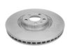 MEYLE 115 521 1049/PD Brake Disc